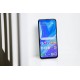 Huawei P Smart Pro Dual Sim 128GB 6GB RAM (Ekspozicinė prekė)